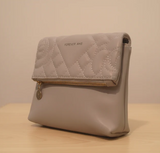 Designer Women's Wallets for Women