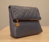 Designer Women's Wallets for Women