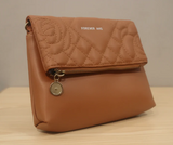 Designer Women's Wallets for Women