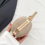 Handbags for Women Luxury