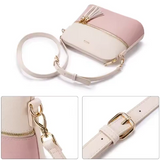Ladies Crossbody Pouch bag