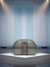 Luxury Mustard Handbag – Timeless Design, Modern Appeal