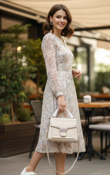 Women's Fashion Handbag