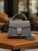 Women's Fashion Handbag