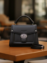 Women's Fashion Handbag