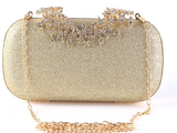 All-in-one Handbag Wedding Shoulder Crossbody Bag