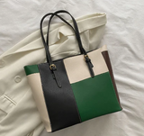 Autumn Handbag Beautiful Texture Shoulder Bag
