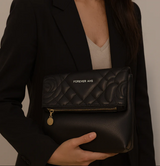 Designer Women's Wallets for Women