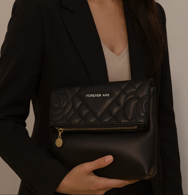 Designer Women's Wallets for Women