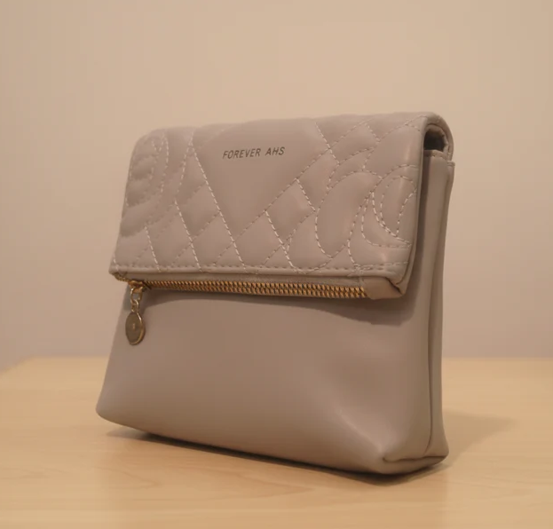 Designer Women's Wallets for Women