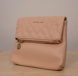 Designer Women's Wallets for Women