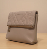 Designer Women's Wallets for Women