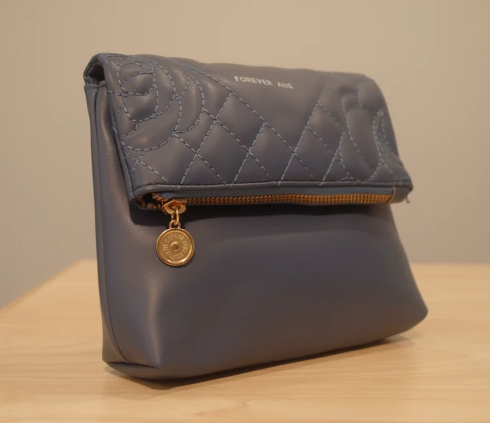 Designer Women's Wallets for Women