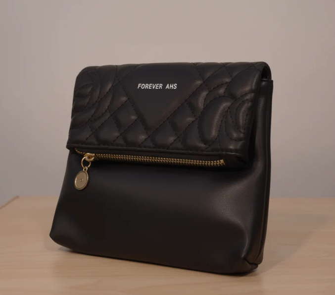 Designer Women's Wallets for Women