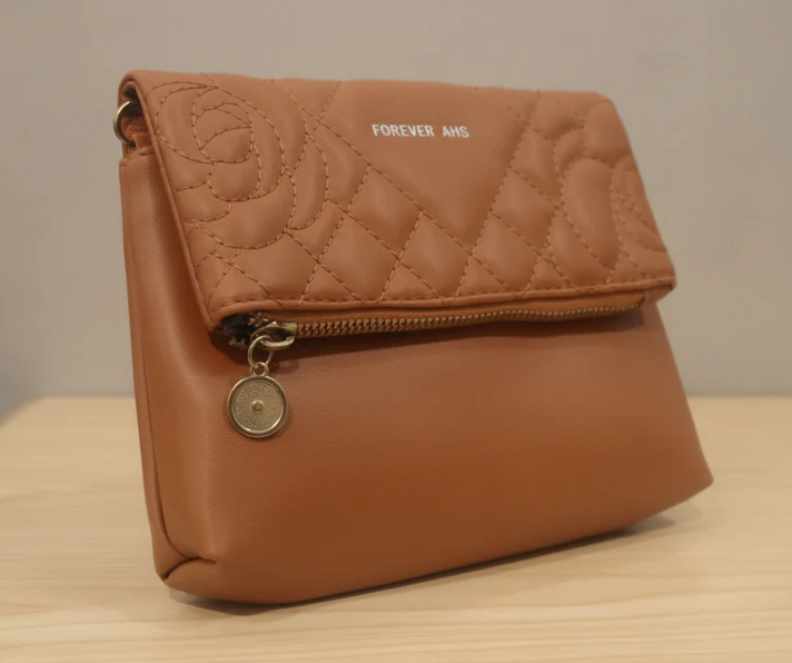 Designer Women's Wallets for Women