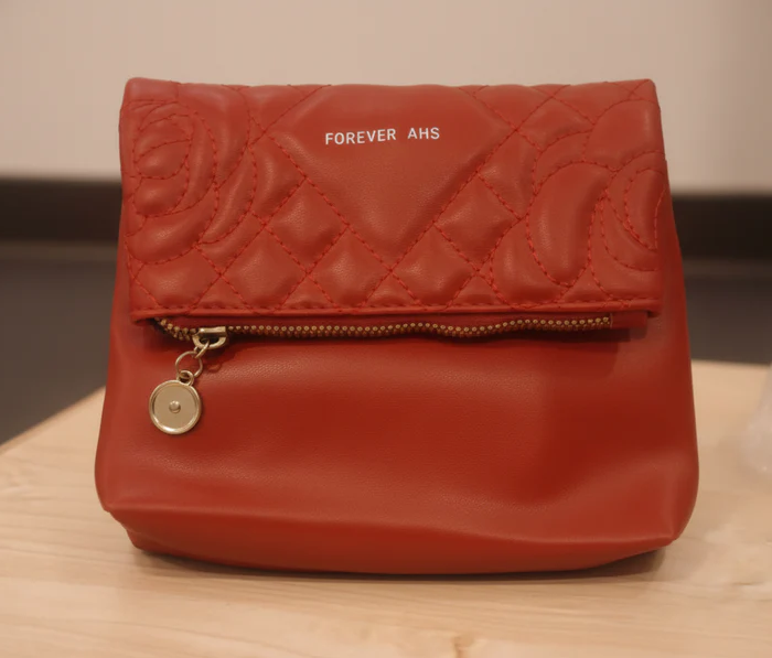 Designer Women's Wallets for Women