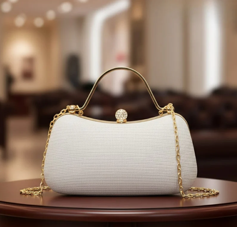 Handbags for Women Luxury
