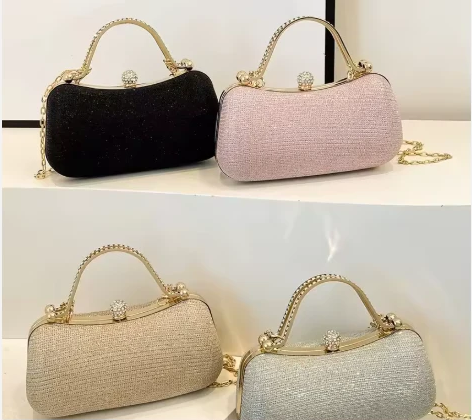 Handbags for Women Luxury
