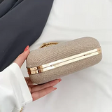 Handbags for Women Luxury