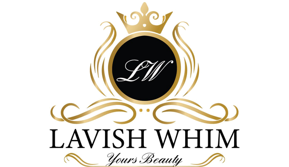 My Store