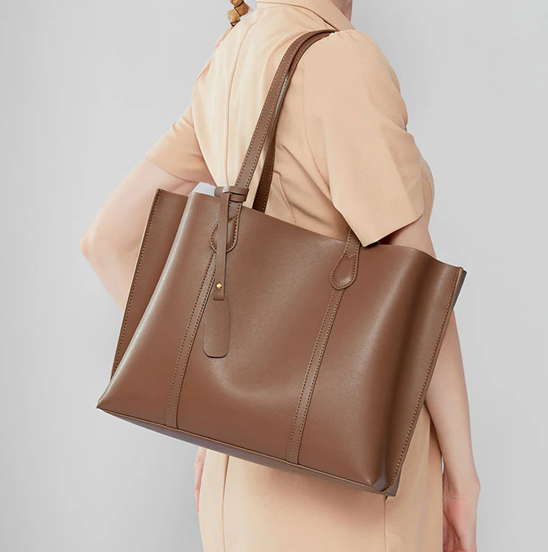 Tote Bag Purse Crossbody Bag Shoulder