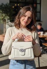 Women's Fashion Handbag