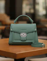 Women's Fashion Handbag