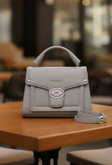Women's Fashion Handbag