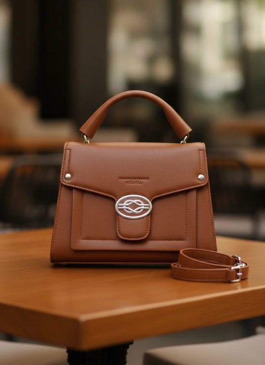 Women's Fashion Handbag