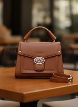 Women's Fashion Handbag