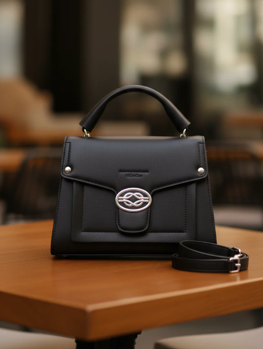 Women's Fashion Handbag